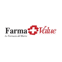 Farma Value
